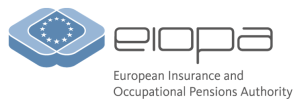 Logo EU Assurance