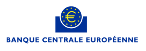 Logo EU BCE