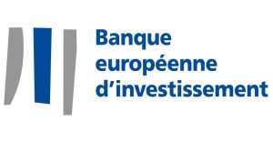 Logo EU BEI